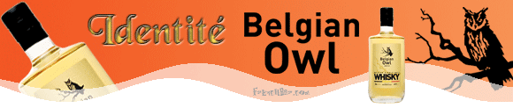 BELGIAN OWL Identité   