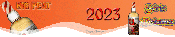 2023