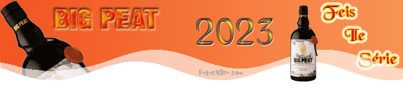 2023