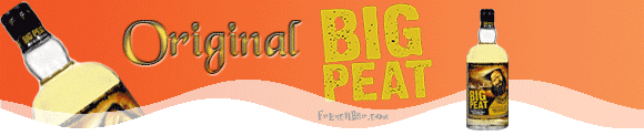 Big Peat
Original