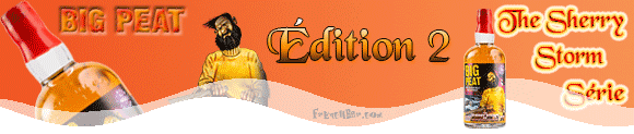 Édition