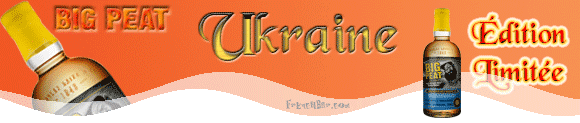 Ukraine