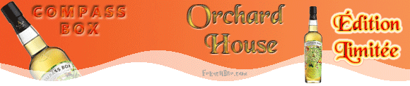 Orchard House