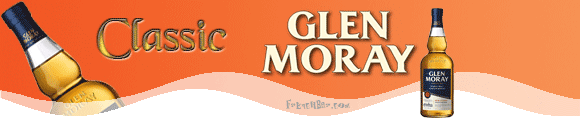 GLEN MORAY Classic   