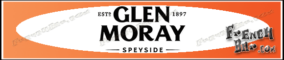 GLEN MORAY Classic New Design 2023   