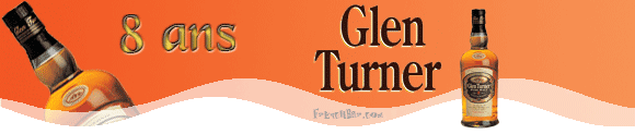 Glen Turner
8 ans