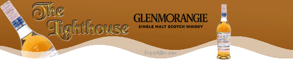 Glenmorangie The Lighthouse