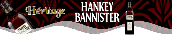 Hankey Bannister Héritage