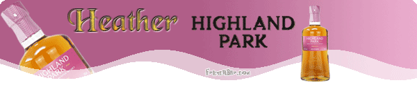 HIGHLAND PARK Heather