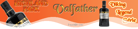 Valfather