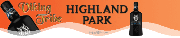 Highland Park
Viking
Tribe