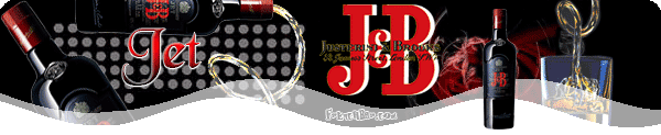 J&B Jet   