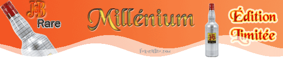 Millénium