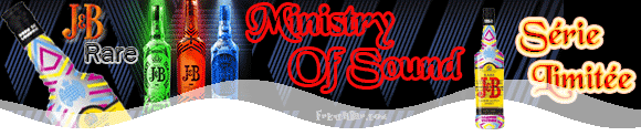 Ministry