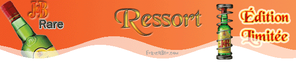 Ressort