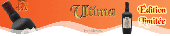 Ultima