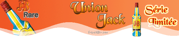 Union