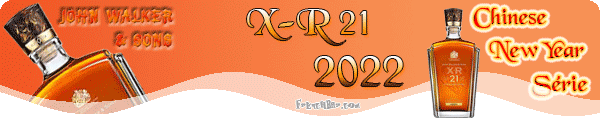 X-R 21 