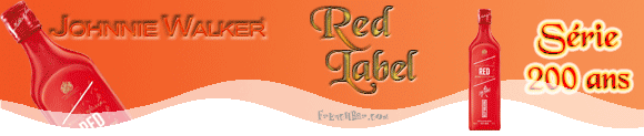 Red Label