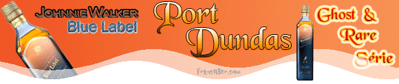 Port Dundas