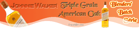 Triple Grain