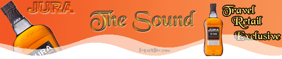 The Sound