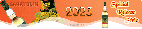 2023