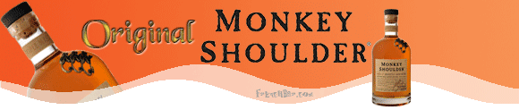 MONKEY SHOULDER Original   
