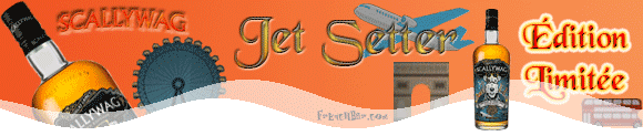 Jet