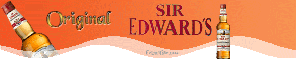 SIR EDWARD'S Original   