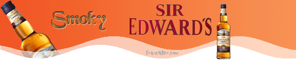 SIR EDWARD'S Smoky   