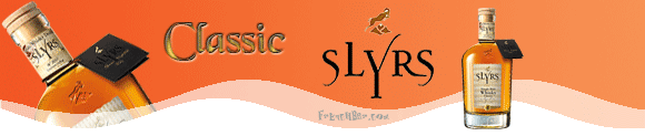 SLYRS Classic   