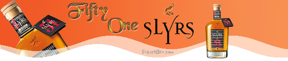 Slyrs Fifty One