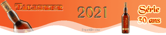 2021