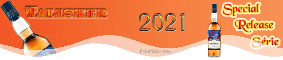 2021