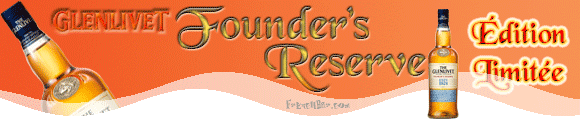 Founder's