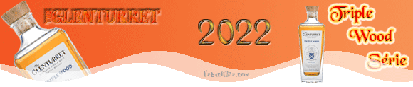 2022