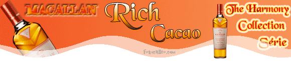 Rich