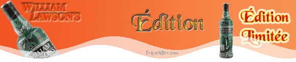 Édition