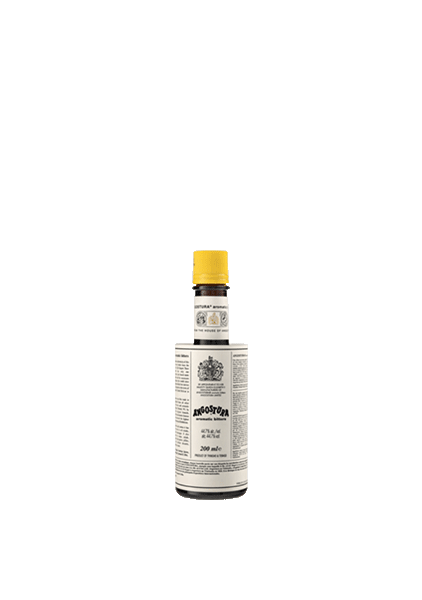 ANGOSTURA Bitter