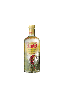 bouteille alcool BACANA Originale