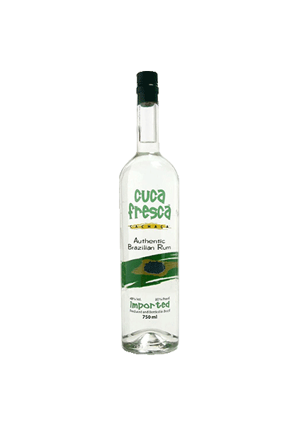 Alcool Originale