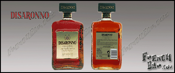 DISARONNO Originale