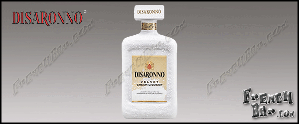 DISARONNO Velvet