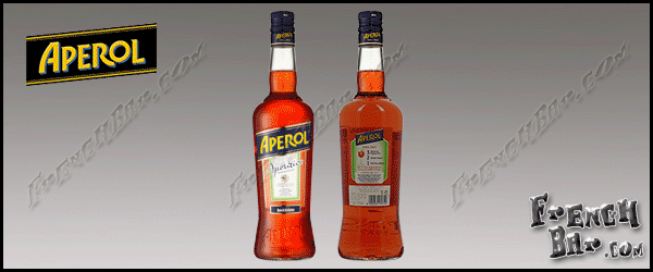 APEROL Original