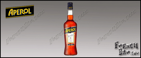 APEROL Original