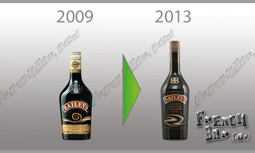 Coffee New Design 2013