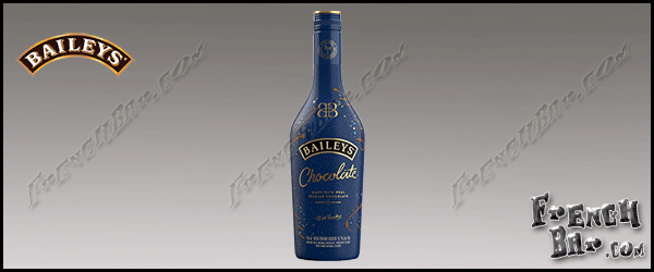 BAILEYS Chocolate