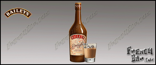 BAILEYS Delight