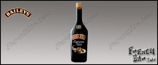 BAILEYS Espresso